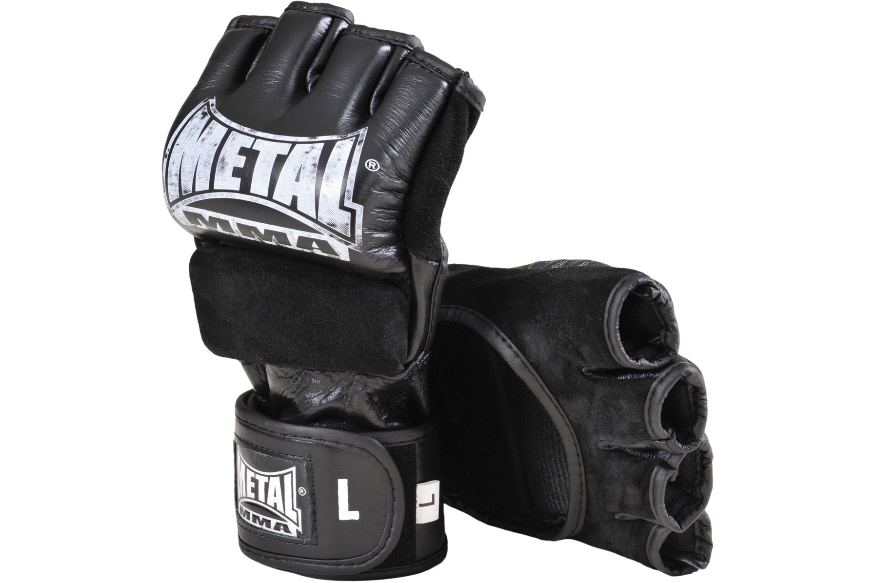 social gloves fight free live stream social gloves fight free live stream