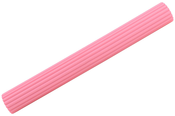 Flexible training band - Twist