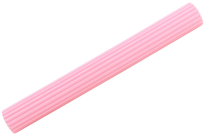 Flexible training band - Twist