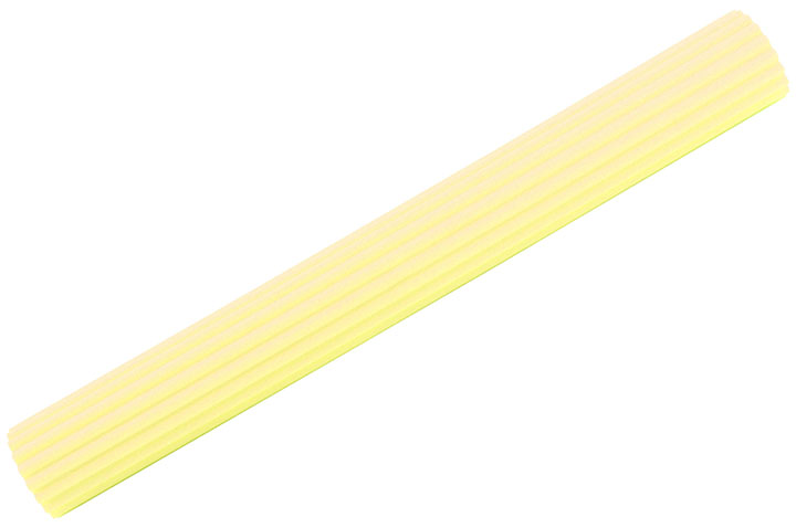 Flexible training band - Twist