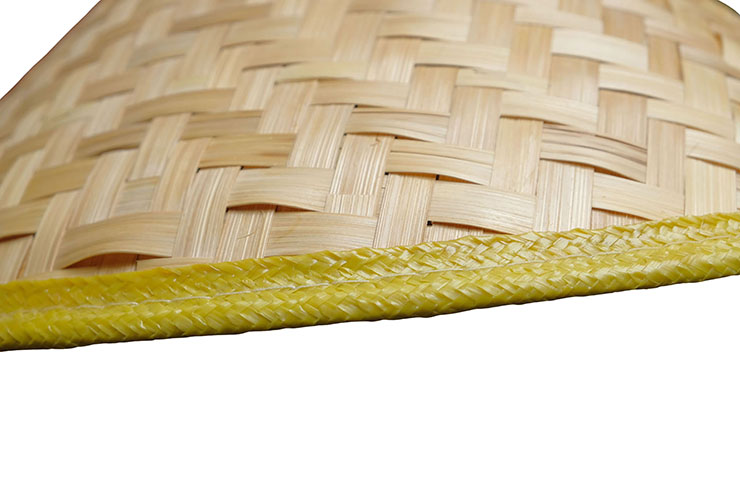 Modern Chinese hat