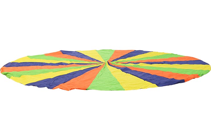 Inflatable Adult Sumo Costume Set, Premium