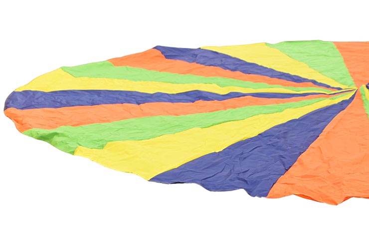 Juego de Disfraces de Sumo Inflable para Adultos de Alta Gama