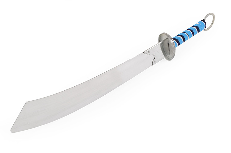 Sabre Duilian (Sabre Picador) - Rígido