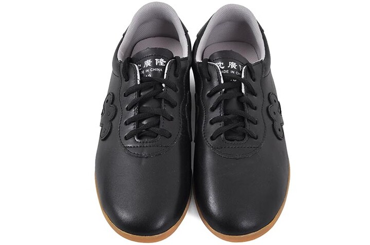 Chaussures Taiji «Qiankun»