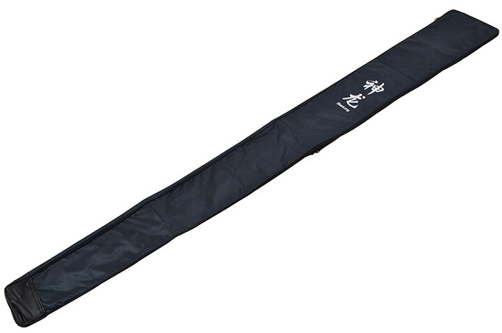 Carrying Case, for Halberd  (200 x 15/22cm)