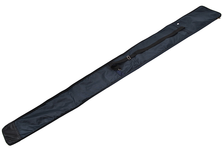 Carrying Case, for Halberd (200 x 15/22cm)