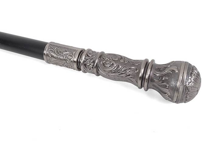 Bengala Espada (Gama Média)