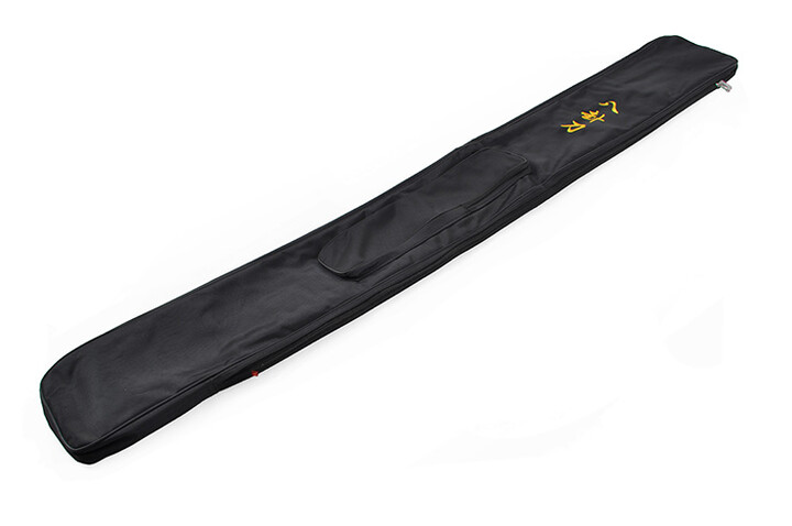 Carrying Case,  (150 x 20 cm)