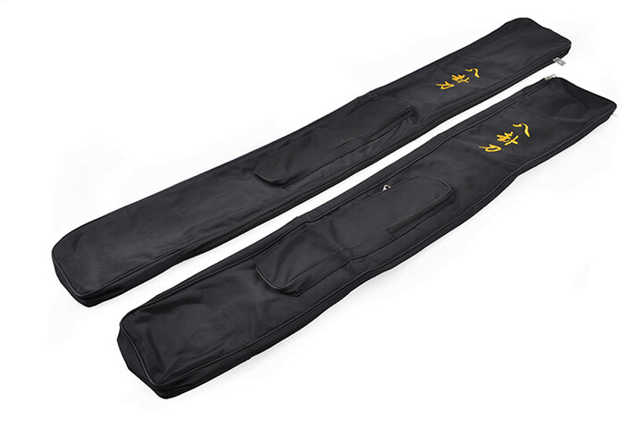 Capa de transporte, Sabre Bagua dao (150 x 20 cm)