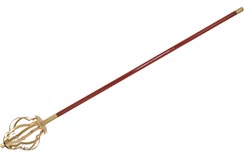 Monk Cudgel