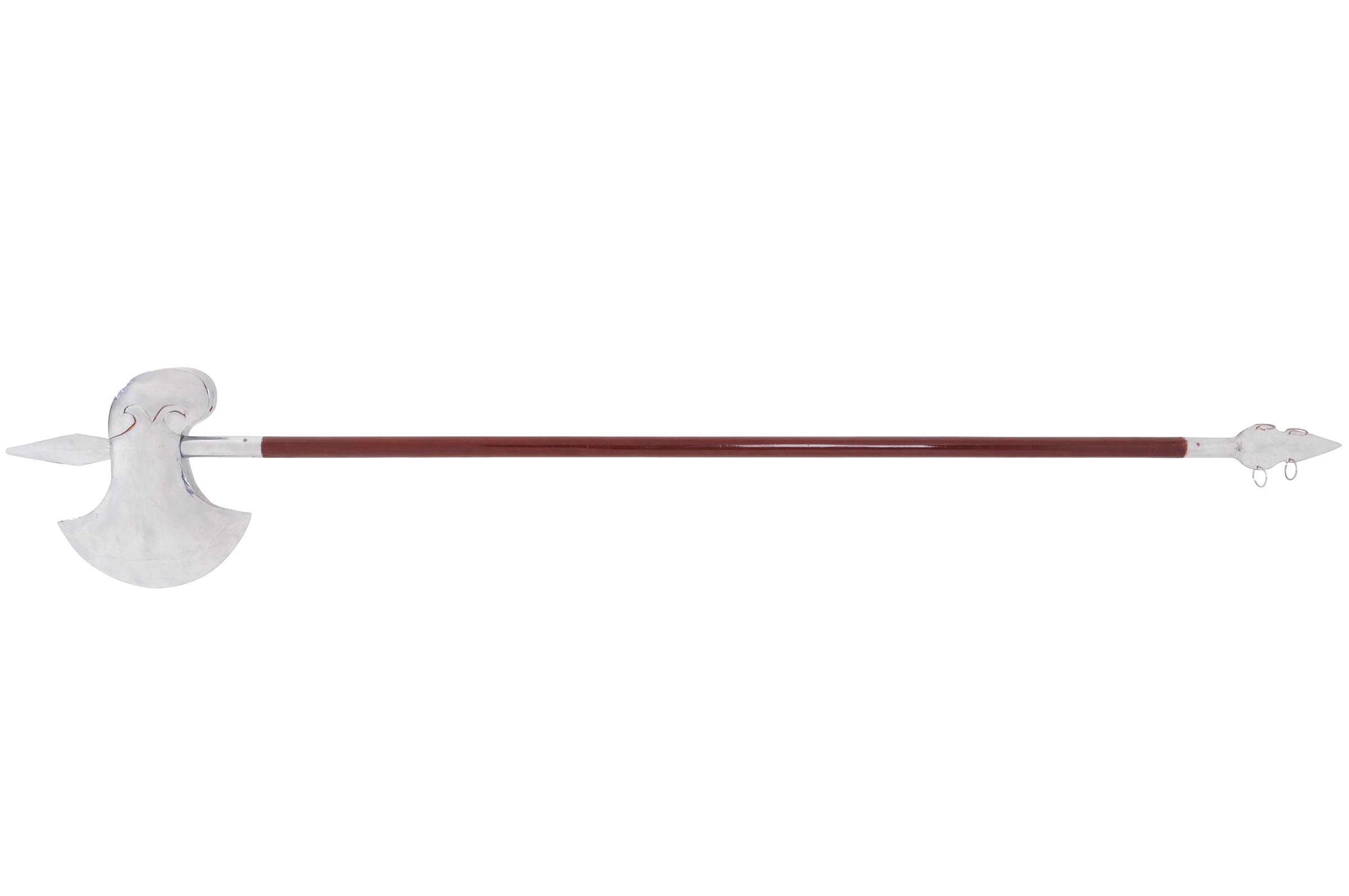 Long axe on sale