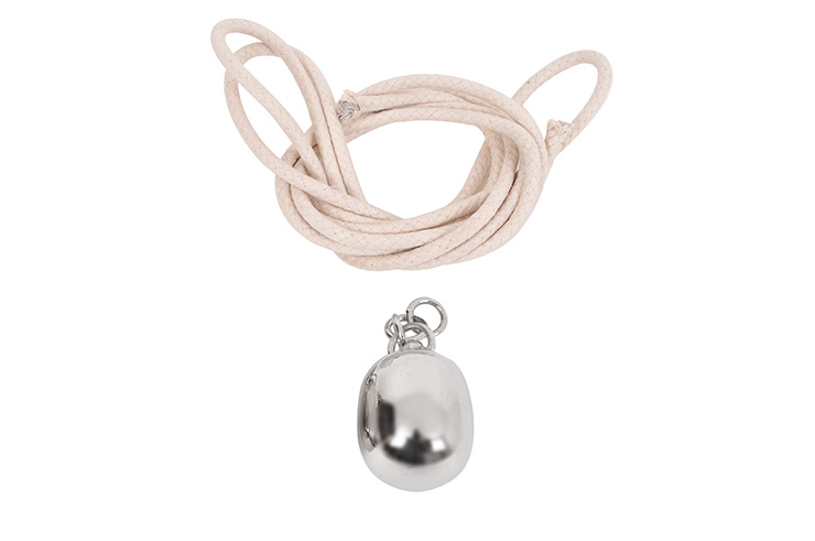 "Liu Xing Chui" Rope and Projectile