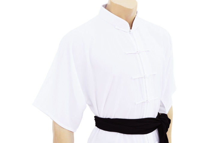 Traje de Chang Quan, Clásico | ShenLong®