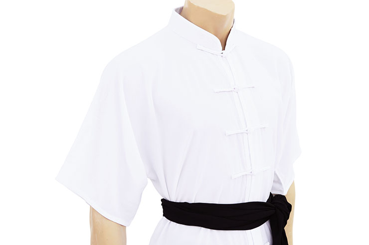 Chang Quan Uniform, Classical