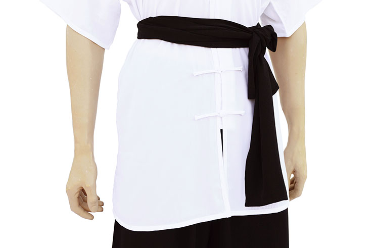 Chang Quan Uniform, Classical