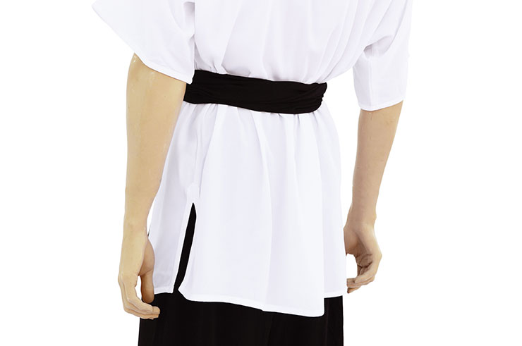 Chang Quan Uniform, Classical