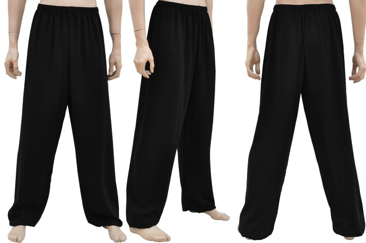 Tenue Kung-fu, Chang Quan, Classique | ShenLong®