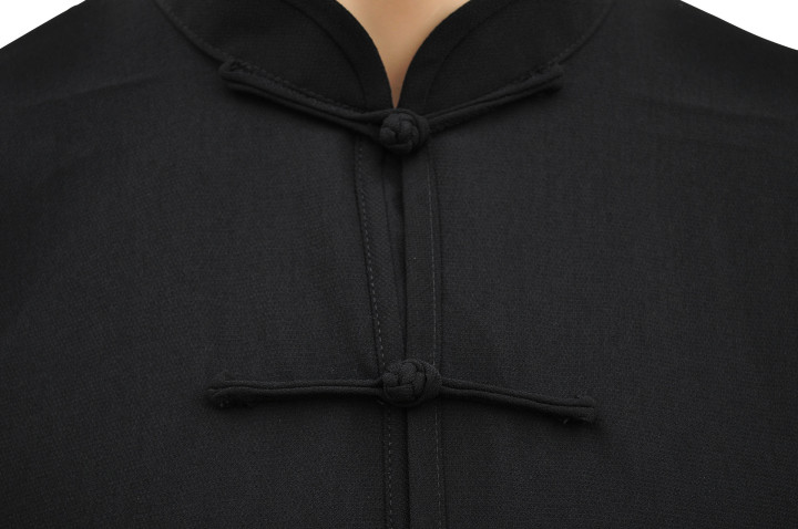 Traje Chang Quan, Clássico | ShenLong®