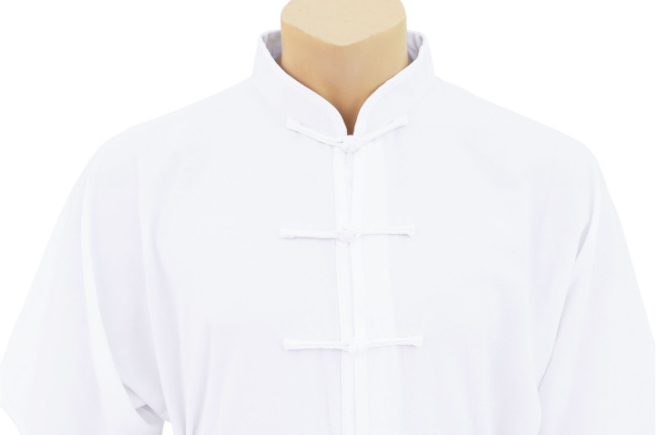 Traje de Chang Quan, Clásico | ShenLong®