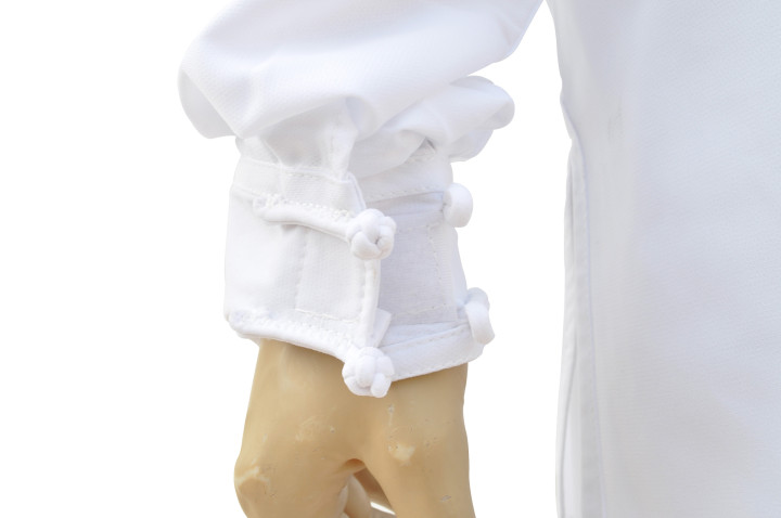 Conjunto Tai Ji, Tai Chi, Clássico