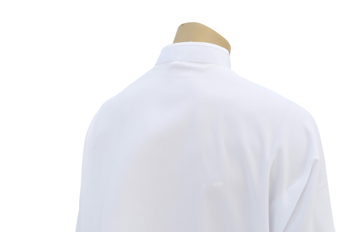 Conjunto Tai Ji, Tai Chi, Clássico