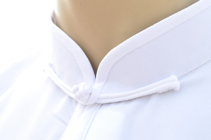 Tenue Tai Ji, Tai Chi, Classique