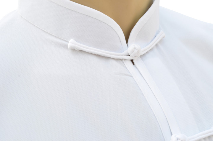 Conjunto Tai Ji, Tai Chi, Clássico