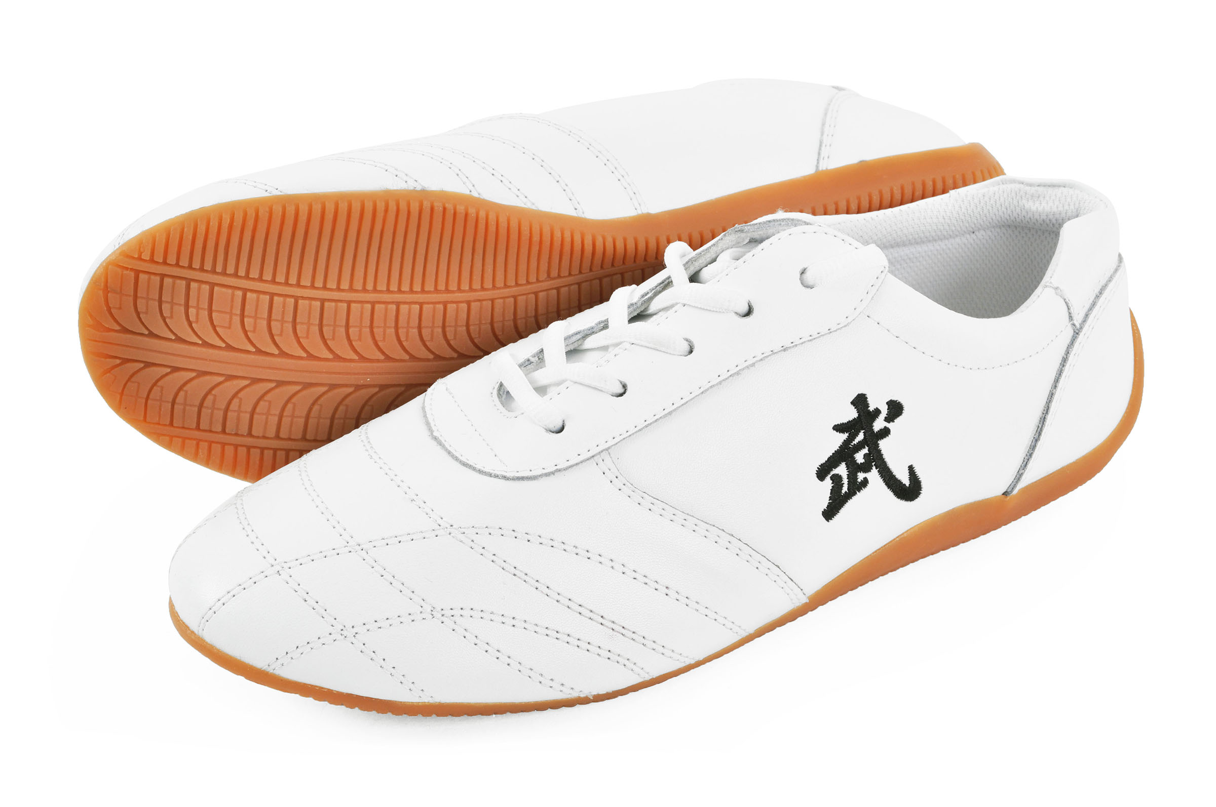 Chaussures de Kung Fu KOLLOS