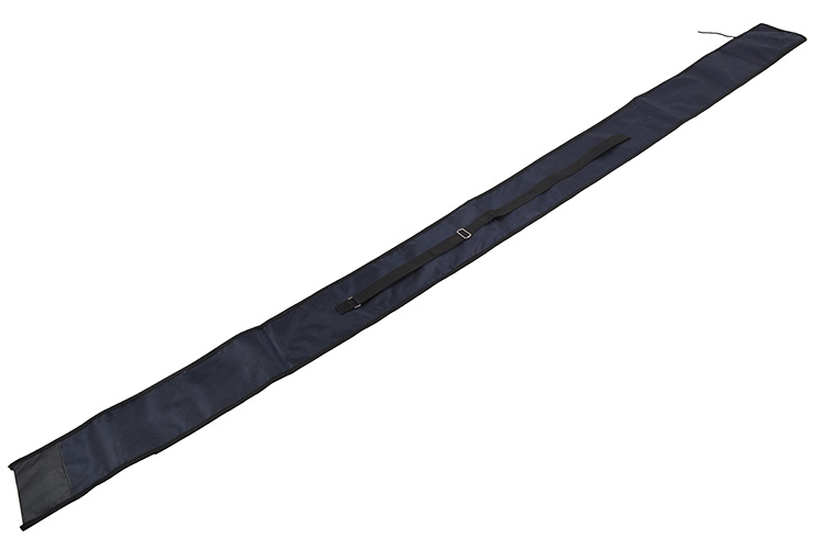 Housse de transport, pour Bâton & Lance (230 x 15 cm)