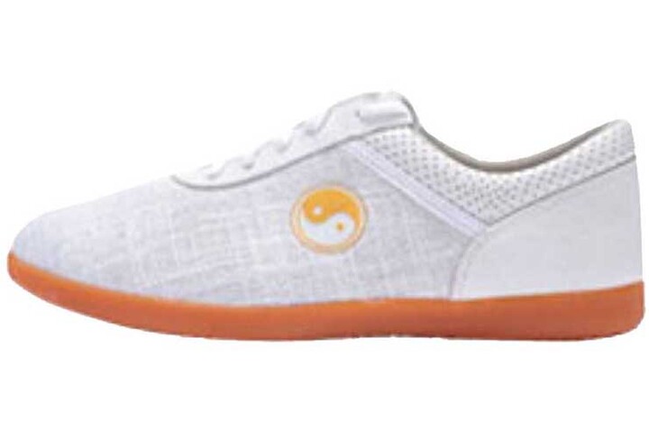 Sapatos Taiji JinJi, Cores | ShenLong®