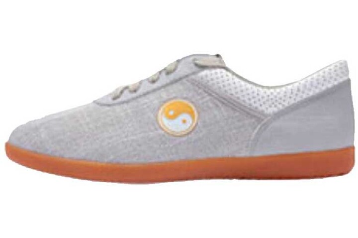 Sapatos Taiji JinJi, Cores | ShenLong®