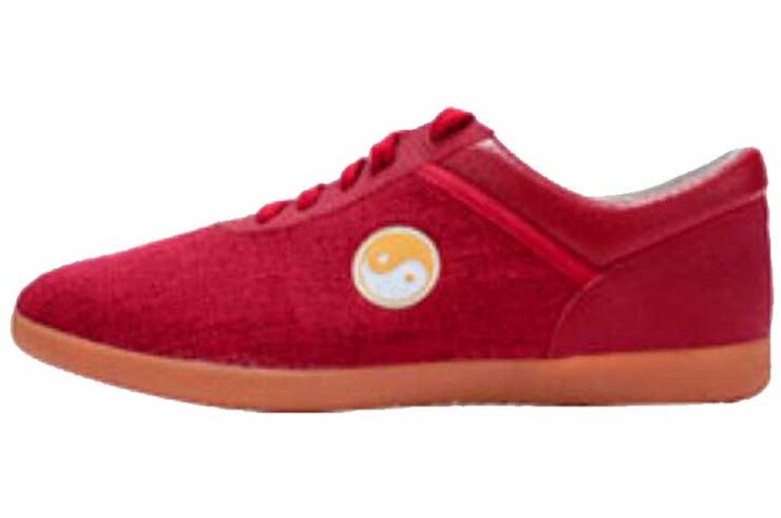 Sapatos Taiji JinJi, Cores | ShenLong®