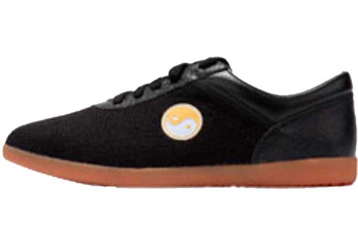 Sapatos Taiji JinJi, Cores | ShenLong®