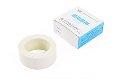 Bandage Pour Bâton / Arme (x1)