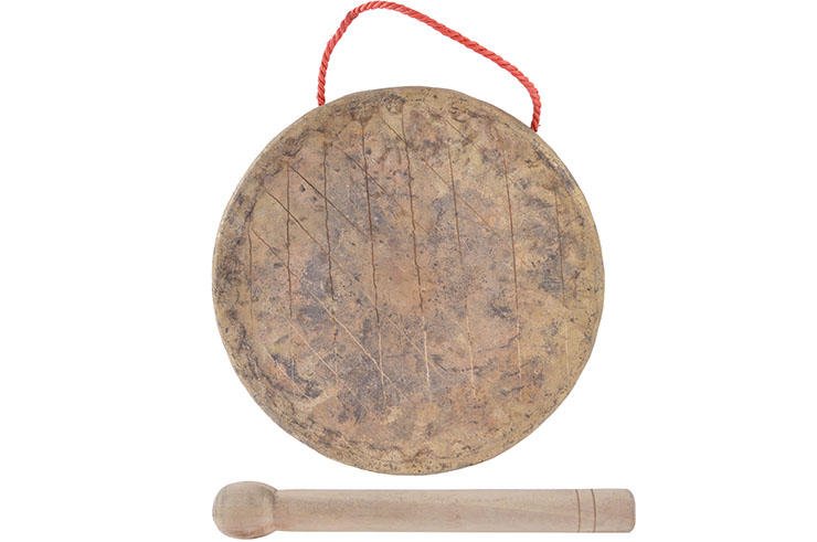 Gong (Luo)