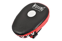 Sparring Hand Pad, Wesing