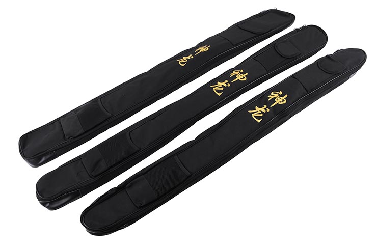 Carrying case, Classical model - Shen Long