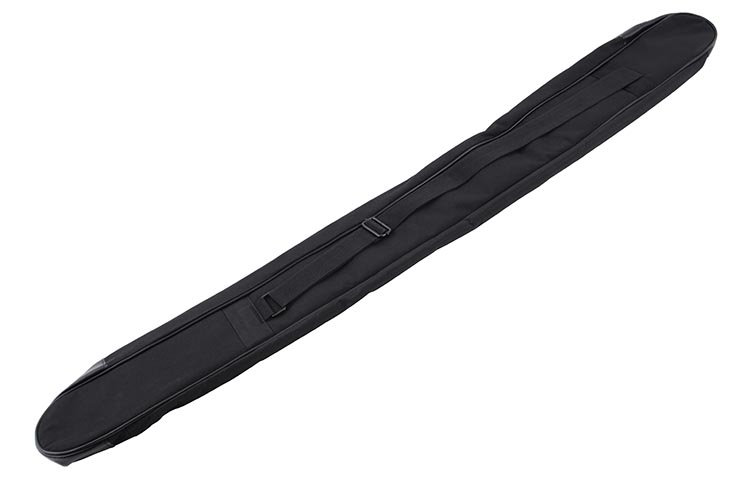 Carrying case, Classical model - Shen Long