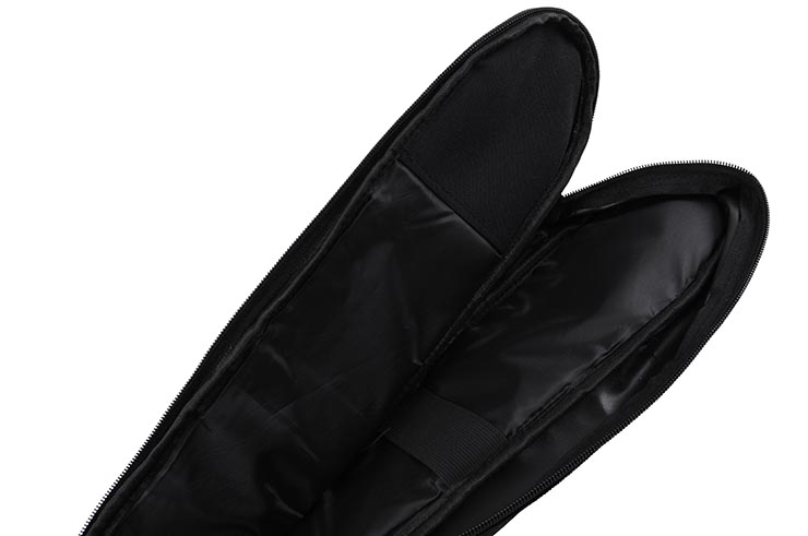 Carrying case, Classical model - Shen Long