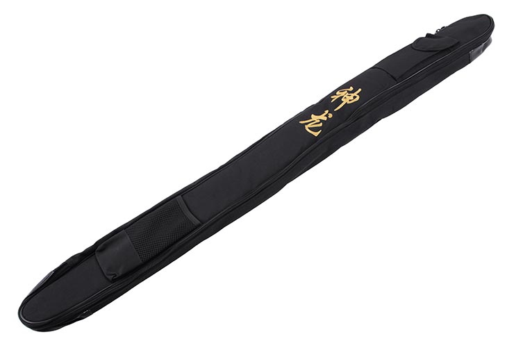Carrying case, Classical model - Shen Long