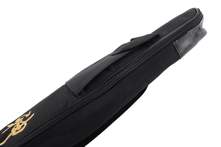 Carrying case, Classical model - Shen Long