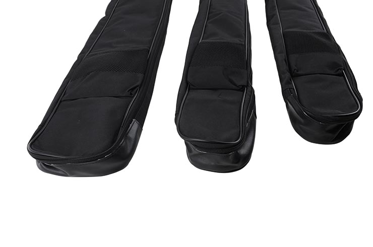 Carrying case, Classical model - Shen Long