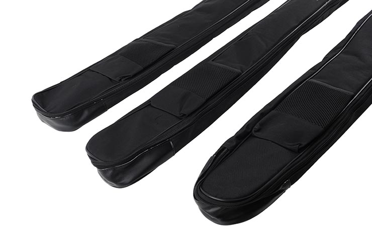 Carrying case, Classical model - Shen Long