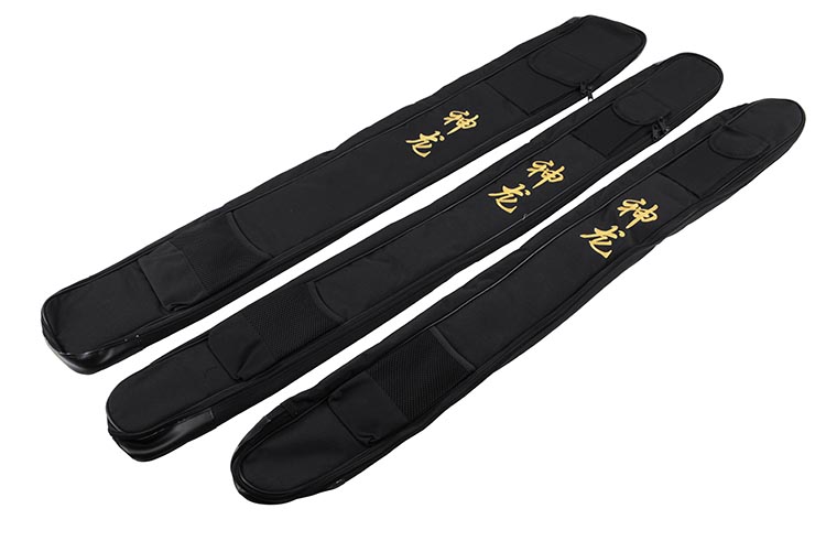 Carrying case, Classical model - Shen Long