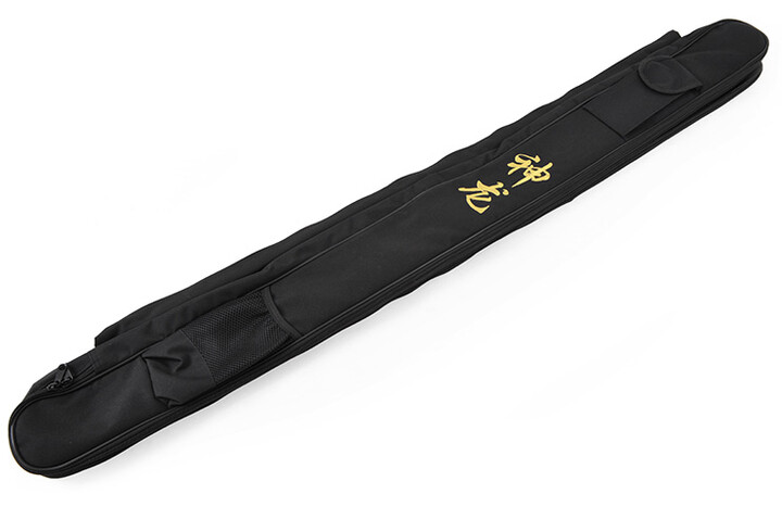 Bolsa "Shen Long Deluxe"