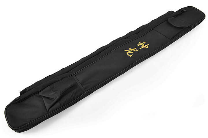 Bolsa "Shen Long Deluxe"