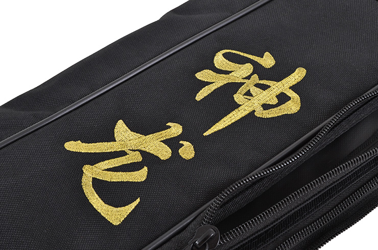 Carrying Case, Delux model - Shen Long