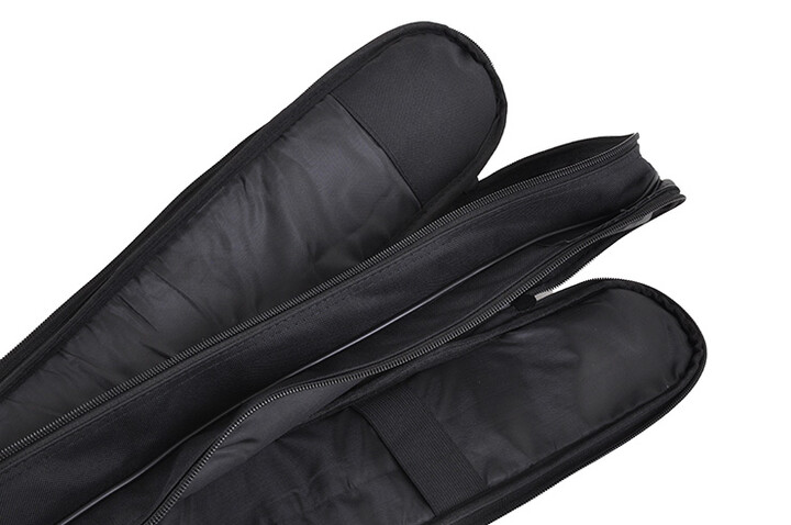 Bolsa "Shen Long Deluxe"
