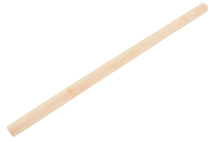 Kali Escrima Stick 60 cm – Natural Rattan